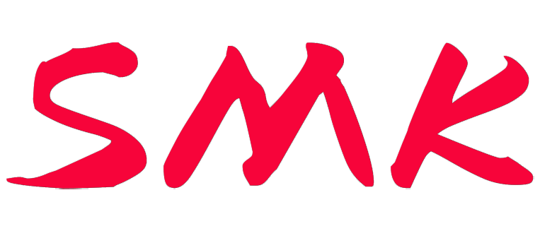 smk单机游戏爱好者交流中心